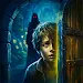 Escape Room: Hidden Riddles