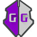Game Guardian - Official