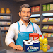 Supermarket Tycoon 3D