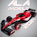 Ala Mobile GP Formula racing