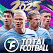 Total Football