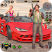 Gangster Sim Mafia War Game ZT