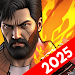 Street Fight: Fist of Justice