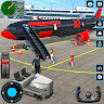 Plane Simulator Airplane Games