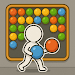 Amazing Boy - Ball Master