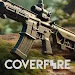 Cover Fire Offline Shooting