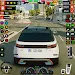 Car Games: Car Driving School