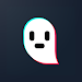 Another Life Life Simulator