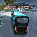 City Bus Driving and Racing