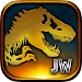Jurassic World