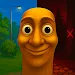 Tung Tung Sahur: The Game