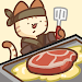 Neko Restaurant : Cat Tycoon