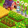 Farm Town Family Farming Day