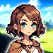 Hack Craft Shop: Idle RPG
