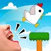 Mini Games: Calm & Relax