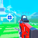 FRAG射手大作戰