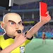 Football Referee Simulator 3D