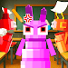 School Chaos: Craft and Prank