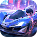 Mischief Racers