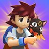 Monster Trainer Runner 3D