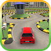 Indian Driving School 3D