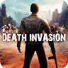 Death Invasion Zombie Game