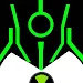 Ben Alien 10 Games