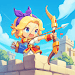 Castle Crisis