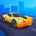 Car Race 3D  Racing Master