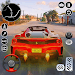 Need Race Speed Legend