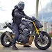 RIDE 5
