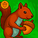 Squirrel Simulator