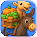 Merchant Trail
