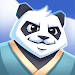 Pandao Wars: Fight for freedom