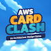 AWS Card Clash