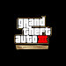 GTA III - Definitive