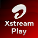 Airtel Xstream Play: 25+ OTTs