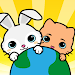 Yasa Pets World