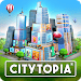 Citytopia