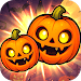 Defective Pumpkinhead
