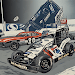 Full Contact Teams Racing 2