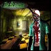 DR. Slender Remastered Ep.1