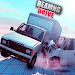 BeamNG Drive simulator