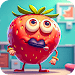Fruit Surgery Salon Doc Clinic