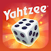 YAHTZEE With Buddies