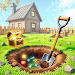 Digging a Hole Simulator 3D