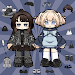 Magic Princess: Doll Dress Up