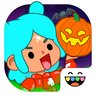 Toca Boca World