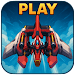 Sky Dominion:Celestial Warfare