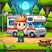 My Rv Park